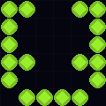 45.82.196.223