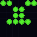 45.82.196.234