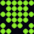 45.82.196.24