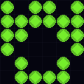 45.82.196.240