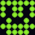 45.82.196.243