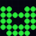 45.82.196.25