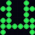 45.82.196.251