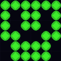 45.82.196.252