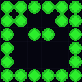 45.82.196.254
