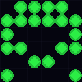 45.82.196.28
