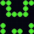 45.82.196.29
