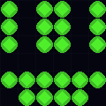 45.82.196.34