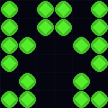 45.82.196.39