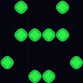 45.82.196.44