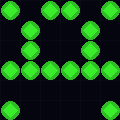 45.82.196.48