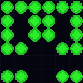 45.82.196.49