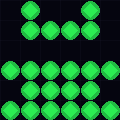 45.82.196.51