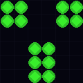 45.82.196.54
