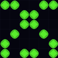 45.82.196.60