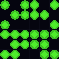 45.82.196.61