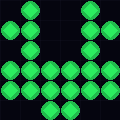 45.82.196.67