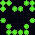45.82.196.69