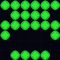 45.82.196.70