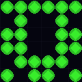 45.82.196.78