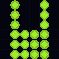 45.82.196.81