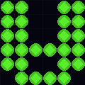 45.82.196.82