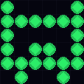 45.82.196.88