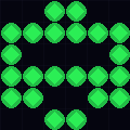 45.82.196.9