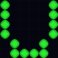 45.82.196.90