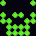 45.82.196.91