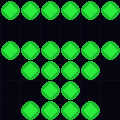 45.82.196.92