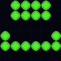 45.82.196.95