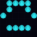45.82.199.135