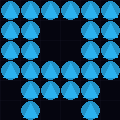 45.82.199.142