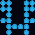 45.82.199.144