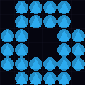 45.82.199.154