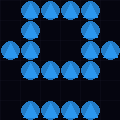 45.82.199.161