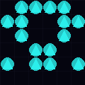 45.82.199.165