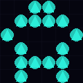 45.82.199.20