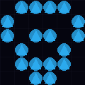 45.82.199.215