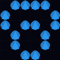 45.82.199.223