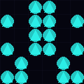 45.82.199.230