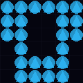45.82.199.250