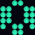 45.82.199.35