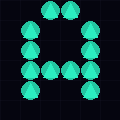 45.82.199.39
