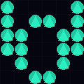 45.82.199.40
