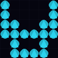 45.82.199.45