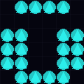 45.82.199.64