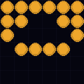 45.82.2.100