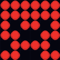 45.82.2.101